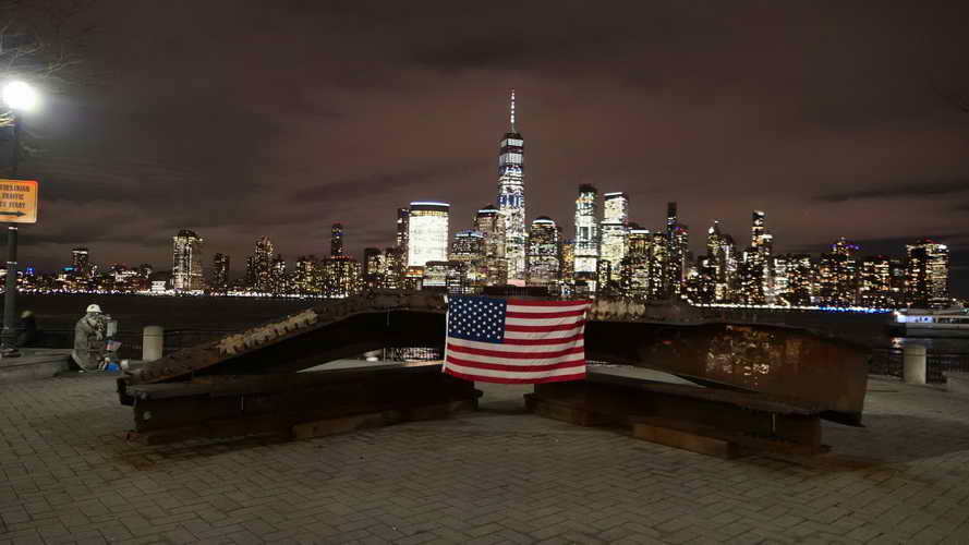 NYC_2020-01-31 18-15-02_P1090136